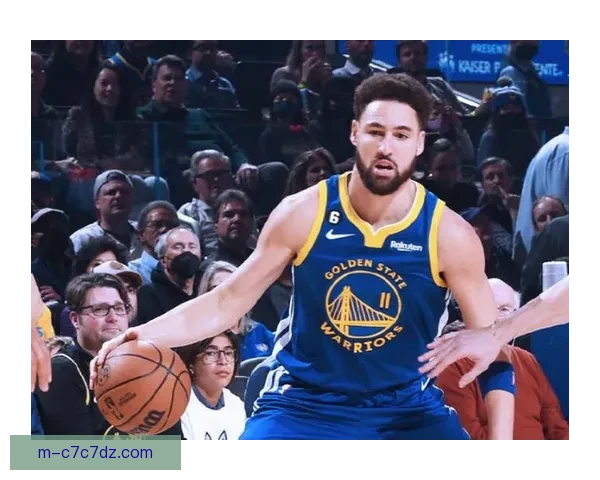 库里承诺归三分赛约战汤神表哥