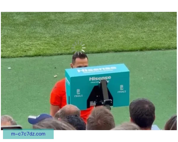 德马尔科力挺拉佩纳巴斯托尼